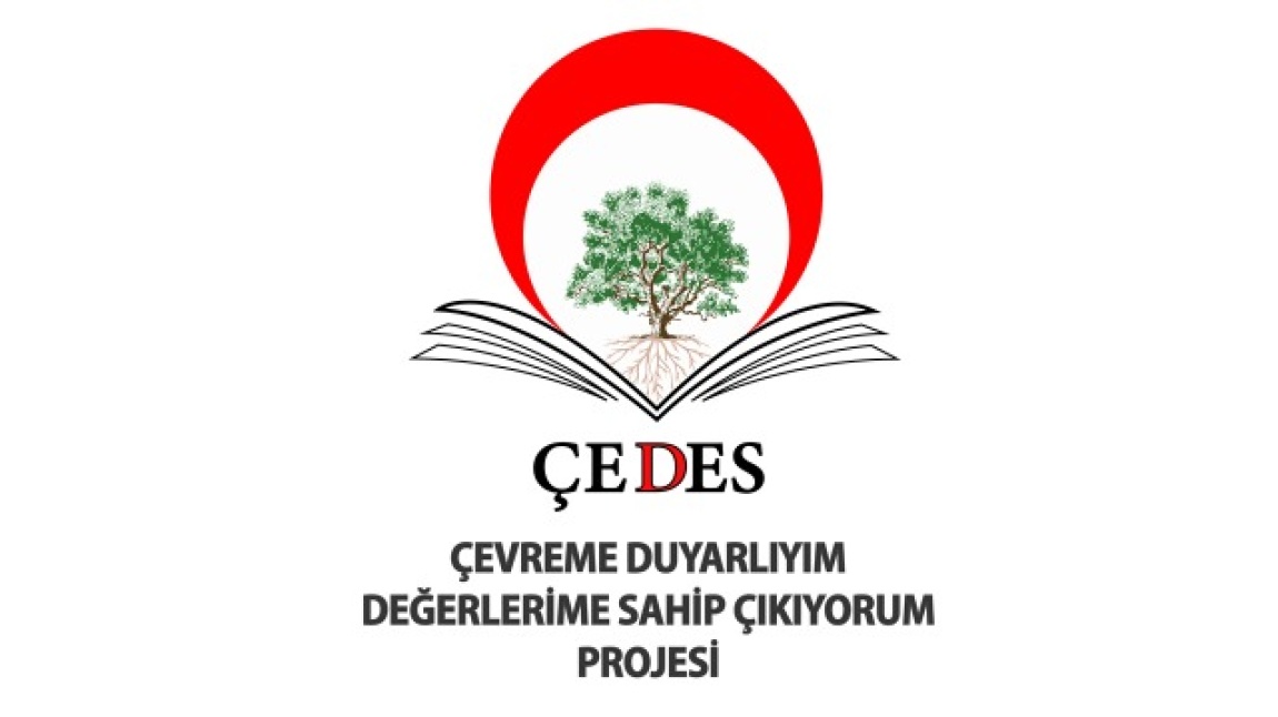 ÇEDES